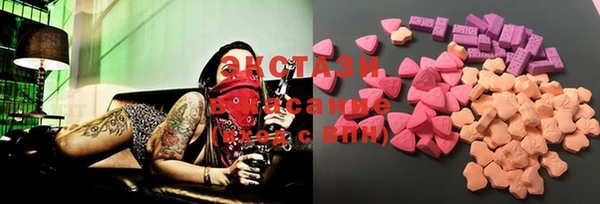 MESCALINE Нестеровская