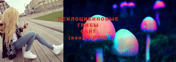 твердый Карталы