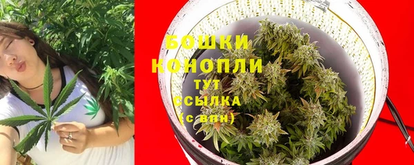 твердый Карталы